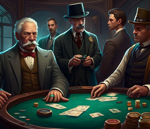 Ninja Casino پاکستان کیسینو میں بلیک جیک گیمز