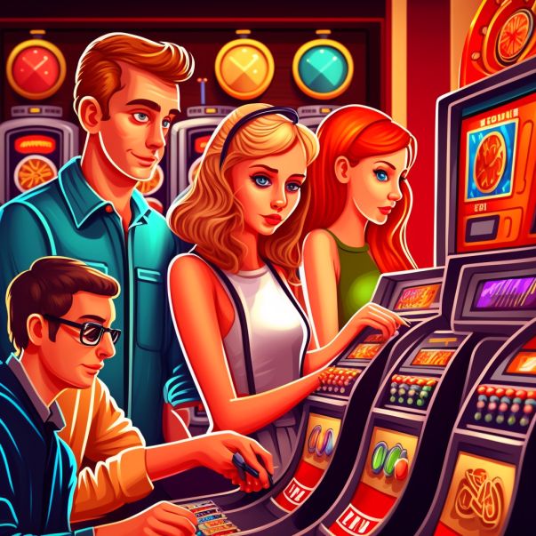 Ninja Casino کیسینو میں بکراٹکھیلیں