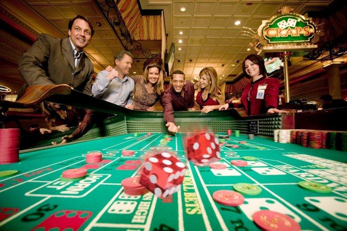 Ninja Casino پاکستان میں میگا ویز کیسینو گیمز