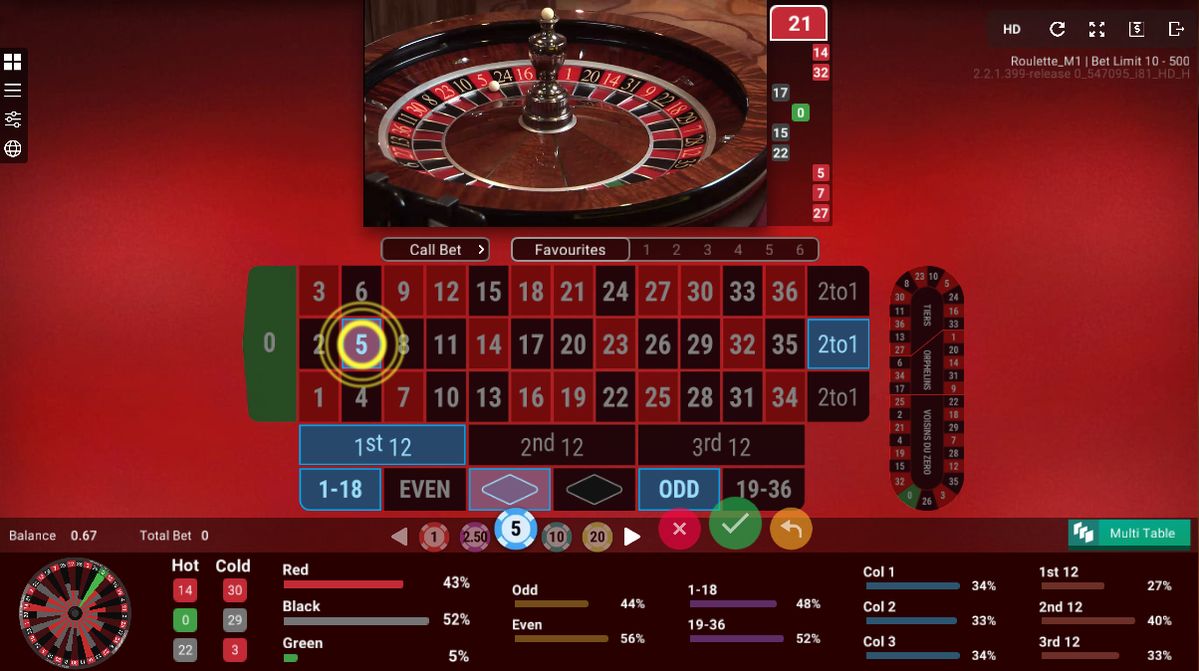 Ninja Casino میں پاکستان کے کھلاڑیوں کے لیے ٹاپ گیمز