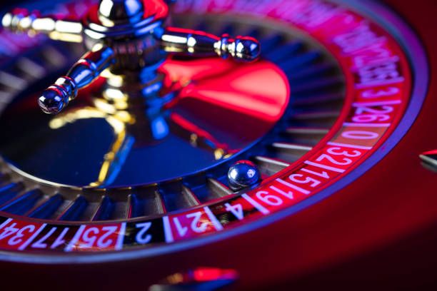 ایک اکاؤنٹ بنائیں یا Ninja Casino کیسینو میں لاگ ان کریں۔