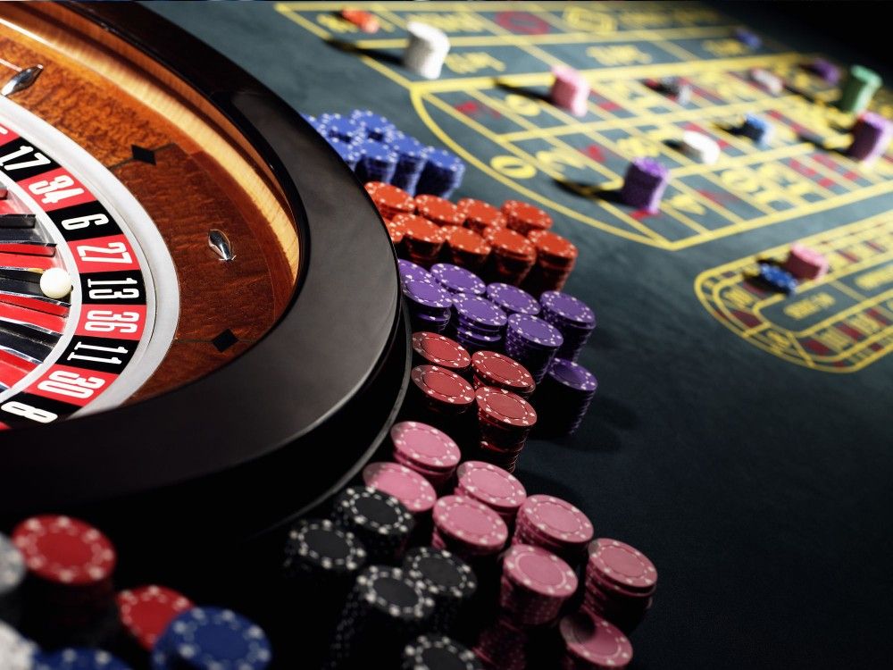 Ninja Casino سائٹ پر خرید بونس کے ساتھ سلاٹس